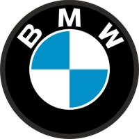 PERVANE BMW