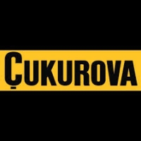 CUKUROVA