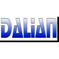 DALIAN